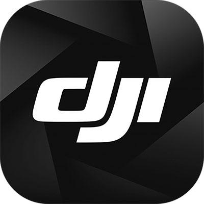 DJI OSMO
